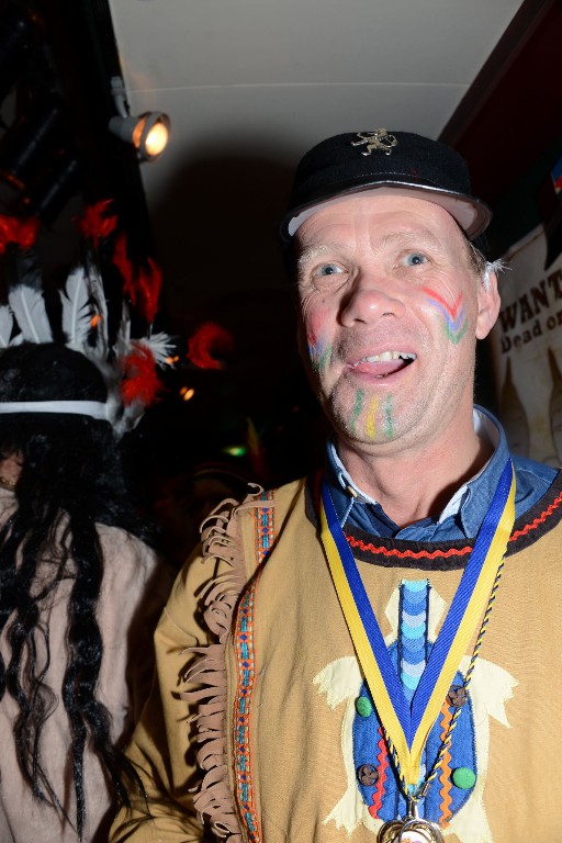 ../Images/Feest van Toen Indianenfeest 346.jpg